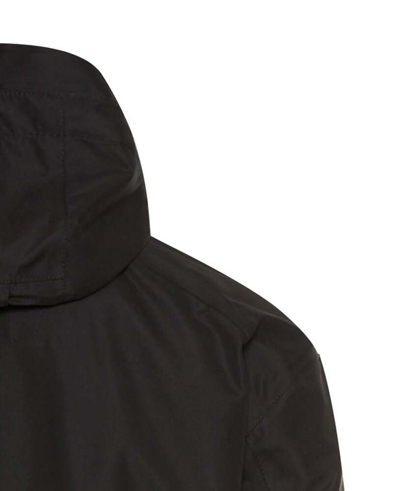 teXXXactive® 2-in1-Funktionsjacke, camel active
