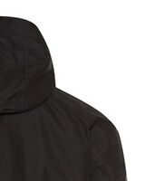 teXXXactive® 2-in1-Funktionsjacke, camel active