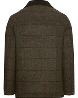 Tweedjacke Bristol, Wellington