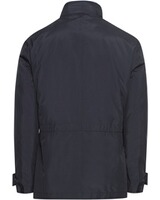 Funktionsjacke Fantino, Steinbock
