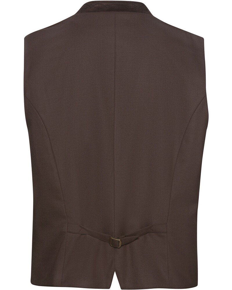 Fischgratweste, Krüger Buam