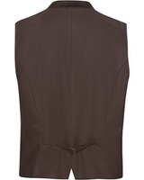 Fischgratweste, Krüger Buam