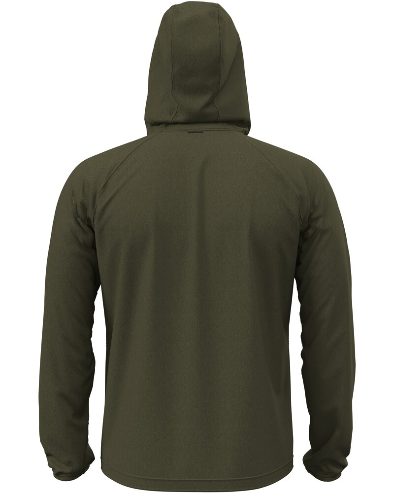 Windbreaker Vibe, Under Armour