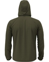 Windbreaker Vibe, Under Armour