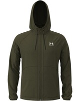 Windbreaker Vibe, Under Armour