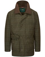 Funktionsjacke Didsmere, Alan Paine