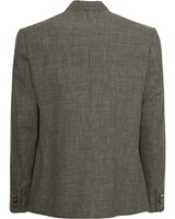 Janker Johannes, HANS