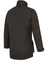 Jacke Tempesta, Beretta