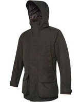 Jacke Tempesta, Beretta