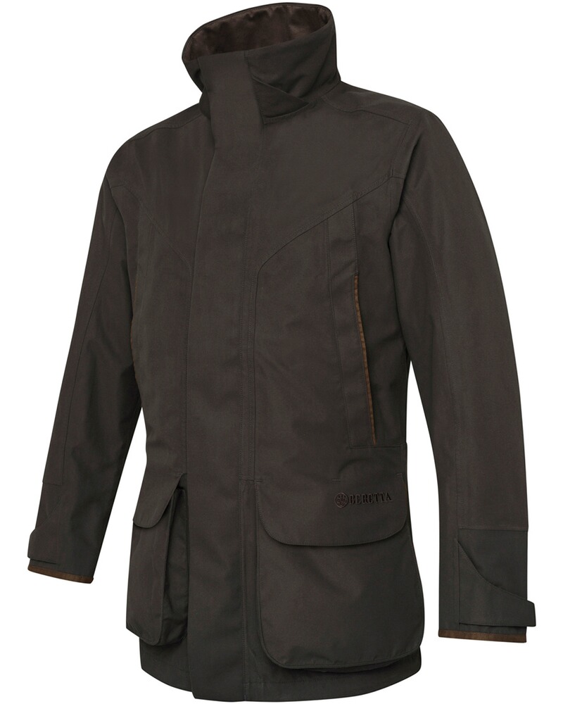 Jacke Tempesta