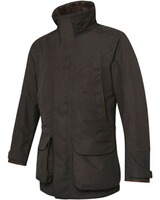 Jacke Tempesta, Beretta