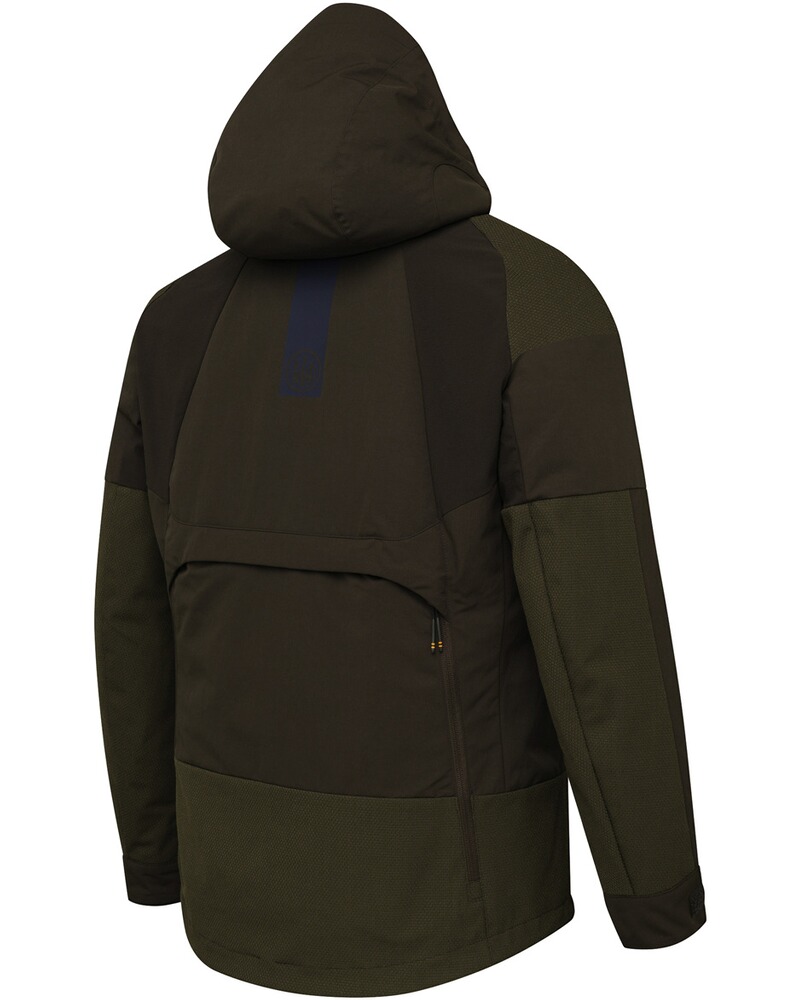 Jacke Thorn Resistant Evo, Beretta
