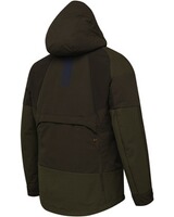 Jacke Thorn Resistant Evo, Beretta