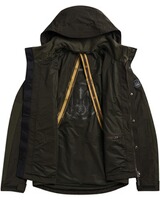 Jacke Thorn Resistant Evo, Beretta