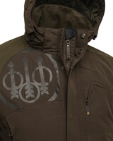 Jacke Thorn Resistant Evo, Beretta