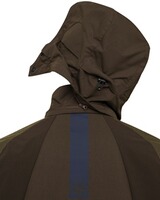 Jacke Thorn Resistant Evo, Beretta