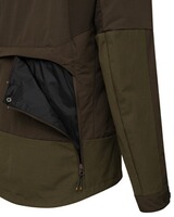 Jacke Thorn Resistant Evo, Beretta