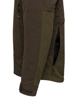 Jacke Thorn Resistant Evo, Beretta