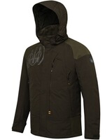 Jacke Thorn Resistant Evo, Beretta