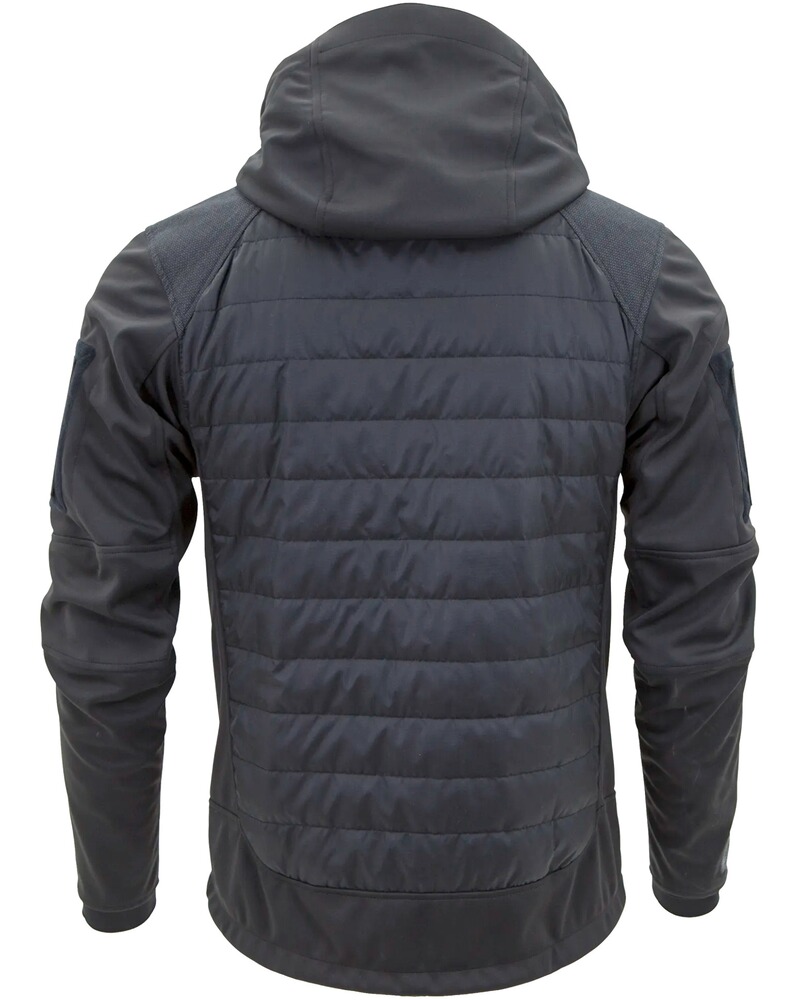 Jacke G-Loft® ISG 2.0, Carinthia