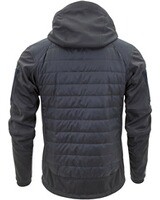 Jacke G-Loft® ISG 2.0, Carinthia