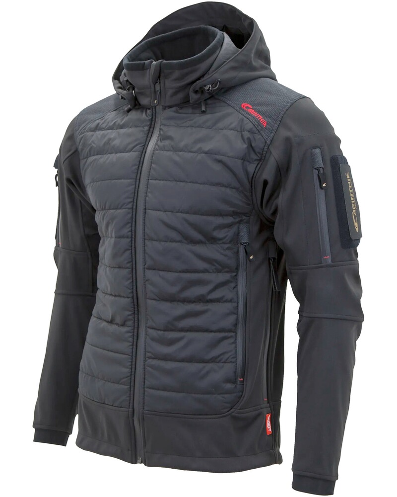 Jacke G-Loft® ISG 2.0, Carinthia