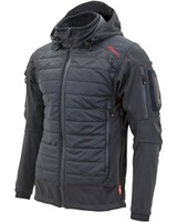 Jacke G-Loft® ISG 2.0, Carinthia