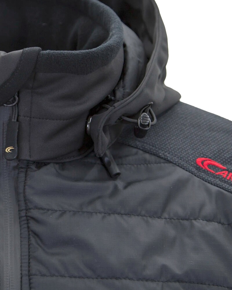 Jacke G-Loft® ISG 2.0, Carinthia