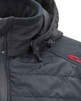 Jacke G-Loft® ISG 2.0, Carinthia