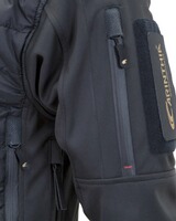 Jacke G-Loft® ISG 2.0, Carinthia