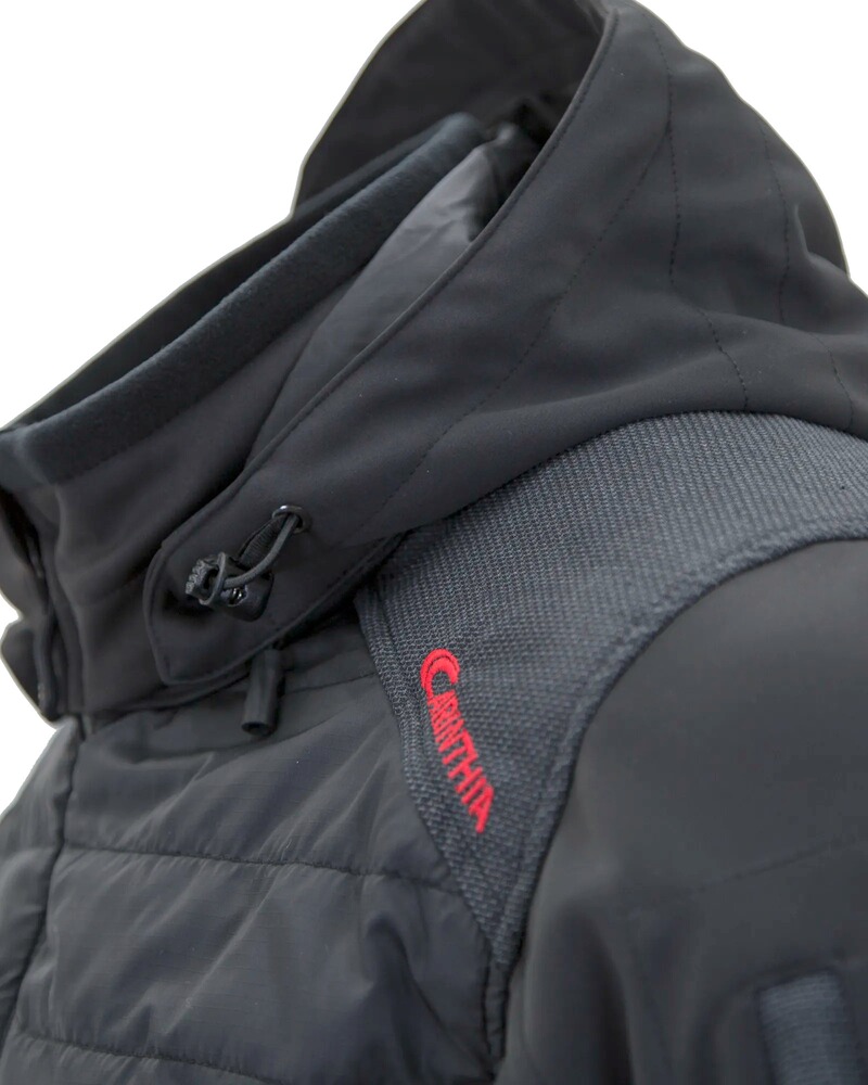 Jacke G-Loft® ISG 2.0, Carinthia