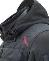 Jacke G-Loft® ISG 2.0, Carinthia
