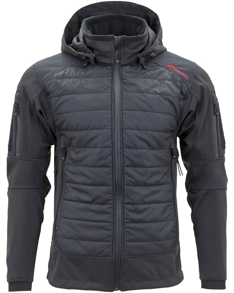 Jacke G-Loft® ISG 2.0