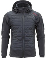 Jacke G-Loft® ISG 2.0, Carinthia