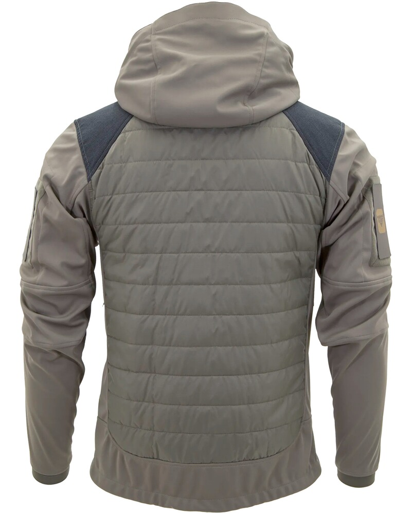 Jacke G-Loft® ISG 2.0, Carinthia