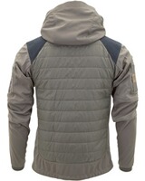 Jacke G-Loft® ISG 2.0, Carinthia