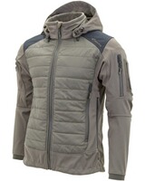 Jacke G-Loft® ISG 2.0, Carinthia