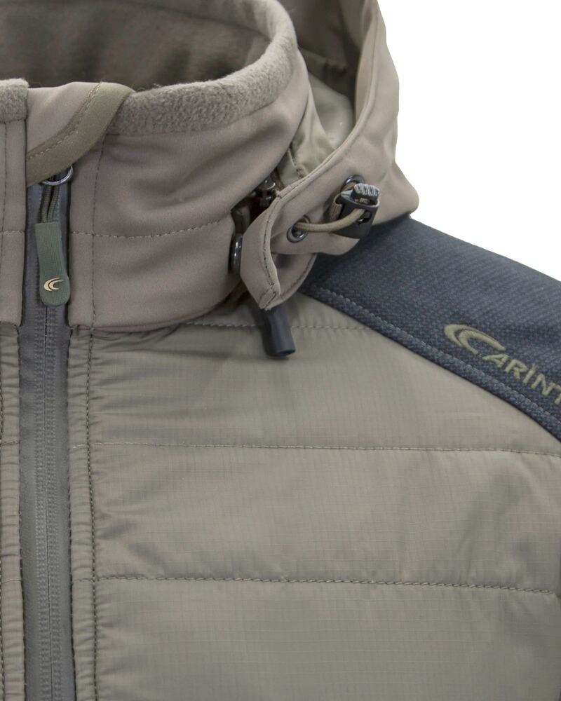 Jacke G-Loft® ISG 2.0, Carinthia