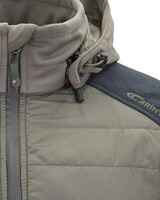 Jacke G-Loft® ISG 2.0, Carinthia