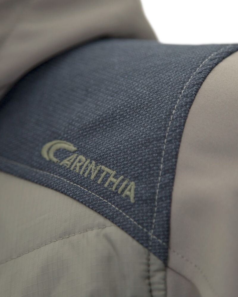 Jacke G-Loft® ISG 2.0, Carinthia