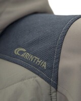 Jacke G-Loft® ISG 2.0, Carinthia