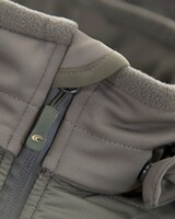 Jacke G-Loft® ISG 2.0, Carinthia