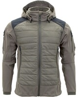 Jacke G-Loft® ISG 2.0, Carinthia