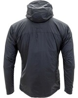 Weste G-Loft® TLG, Carinthia