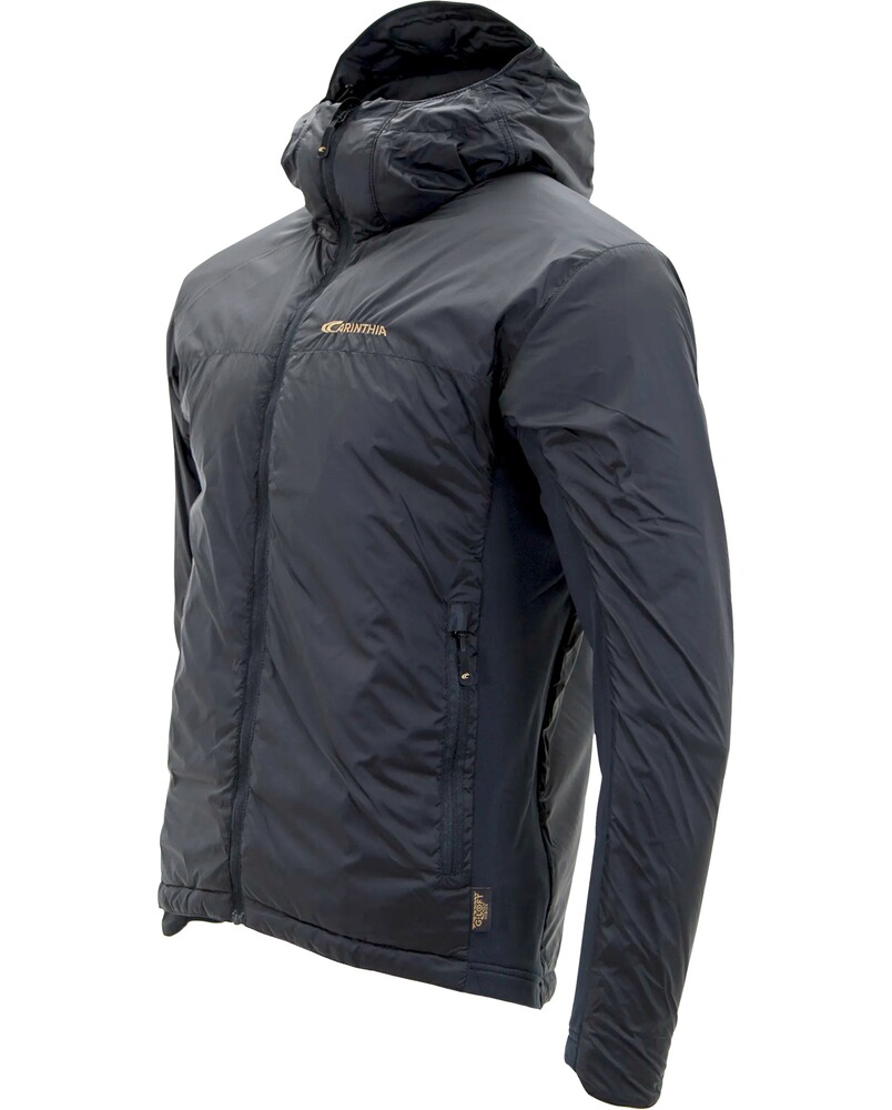 Weste G-Loft® TLG, Carinthia