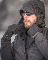 Weste G-Loft® TLG, Carinthia