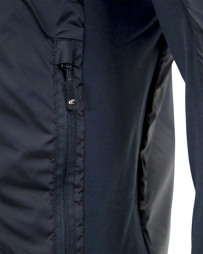 Weste G-Loft® TLG, Carinthia