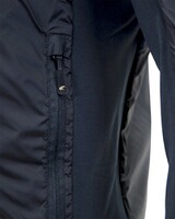 Weste G-Loft® TLG, Carinthia