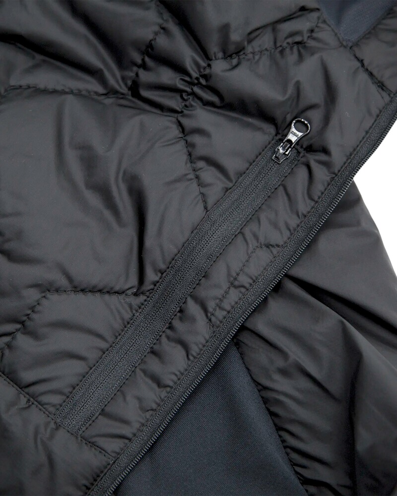 Weste G-Loft® TLG, Carinthia