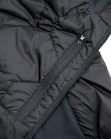 Weste G-Loft® TLG, Carinthia